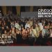 GFF’s CineGouna Platform calls for film submissions for 2023 edition