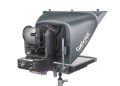 CueScript introduces custom teleprompter solution at NAB