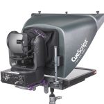 CueScript introduces custom teleprompter solution at NAB