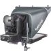 CueScript introduces custom teleprompter solution at NAB