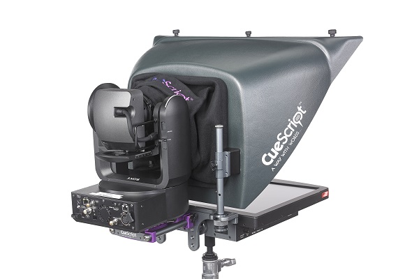 canon pixma mx490 ink