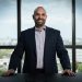 NAB President and CEO discusses future of broadcast industry