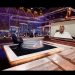Ross Video collaborates with DreamWall
