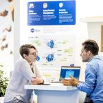 Integrate ME to discuss impact of latest technologies on EdTech sector