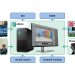 Brainstorm introduces Edison Ecosystem at NAB 2023