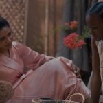Sudanese film ‘Goodbye Julia’ to participate in BFI London Film Festival