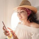Intelsat expands in-flight connectivity with Gilat