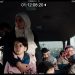 Amjad Al Rasheed’s ‘Inshallah A Boy’ Jordan’s first ever selection at Cannes