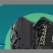 Grass Valley unveils LDX C135 at NAB 2023 