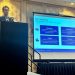 IABM releases State of MediaTech Report at NAB Show 