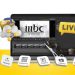 MBC Group opts for KWIKmotion to optimise publishing process
