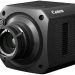 Canon develops first ultra-high-sensitivity interchangeable-lens camera