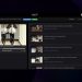 Newsbridge introduces new generative AI indexing technology
