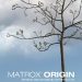 Matrox Video announces Matrox Origin