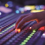 Monitoring solutions transition to active mode
