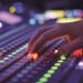 Monitoring solutions transition to active mode