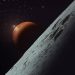 NASA shares first Moon to Mars Architecture Concept Review results