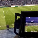SES selects Novelsat BISS-CA content protection solution