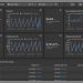 NPAW introduces series of new products at NAB