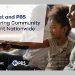 Intelsat signs satellite distribution deal with Public Broadcasting Service