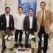 Fever partners with PME Entertainment