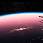 LeoLabs and ClearSpace partner for safer space environment