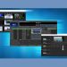 PlayBox Neo to demonstrate new products and services at CABSAT