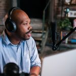 Sennheiser launches cardioid condenser microphone
