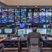 ST Engineering iDirect reinforces partnership with Roberts Communications Network