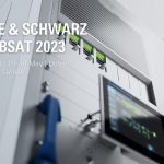 Rohde & Schwarz to show future of broadcasting at CABSAT