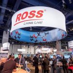 Ross Video unveils product line up for NAB