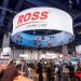 Ross Video unveils product line up for NAB