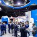 Satellite industry gets ready for CABSAT 2023 showcase