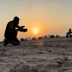 Sharjah Art Foundation opens call for SFP6 Short Film Production Grant