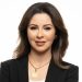 Sheikha Al-Zain Al-Sabah to exit OSN board