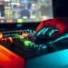 Riedel expands its line of replay solutions with RiMotion R84