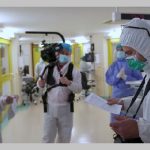 Films by Nomad secures spot in Realscreen Global 200 list for 2023