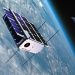 Sateliot launches 5G IoT nanosatellite via SpaceX