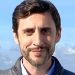 Synamedia launches Quortex Link pay-as-you-use SaaS platform 
