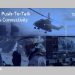 Yahsat wins award for Thuraya’s Push-To-Talk mobility solution