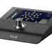 RTW Audio to introduce new TouchControl 5 Licenses at NAB