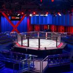 Nextologies and 10TX partner with UFC to offer production services