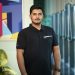 Magnifi to showcase AI-powered video solutions at NAB Show