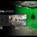 Zero Density introduces virtual studio software bundle at NAB
