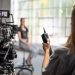 ARRI introduces Zoom Main Unit ZMU-4