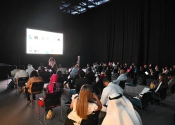 CABSAT to host second edition of MENA co-production salon