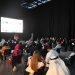 CABSAT to host second edition of MENA co-production salon