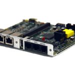 GatesAir to unveil Intraplex service at NAB