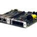 GatesAir to unveil Intraplex service at NAB