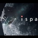 Ispace loses contact with spacecraft carrying Rashid rover